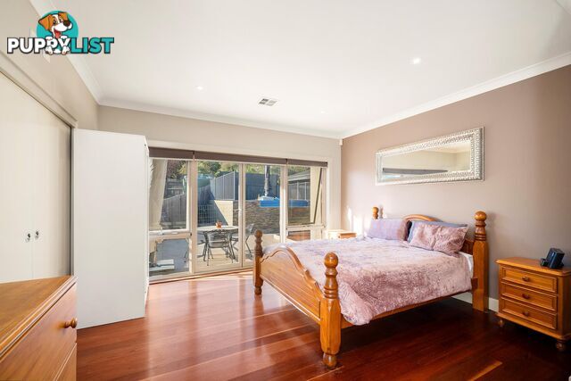 59 Halloran Drive JERRABOMBERRA NSW 2619
