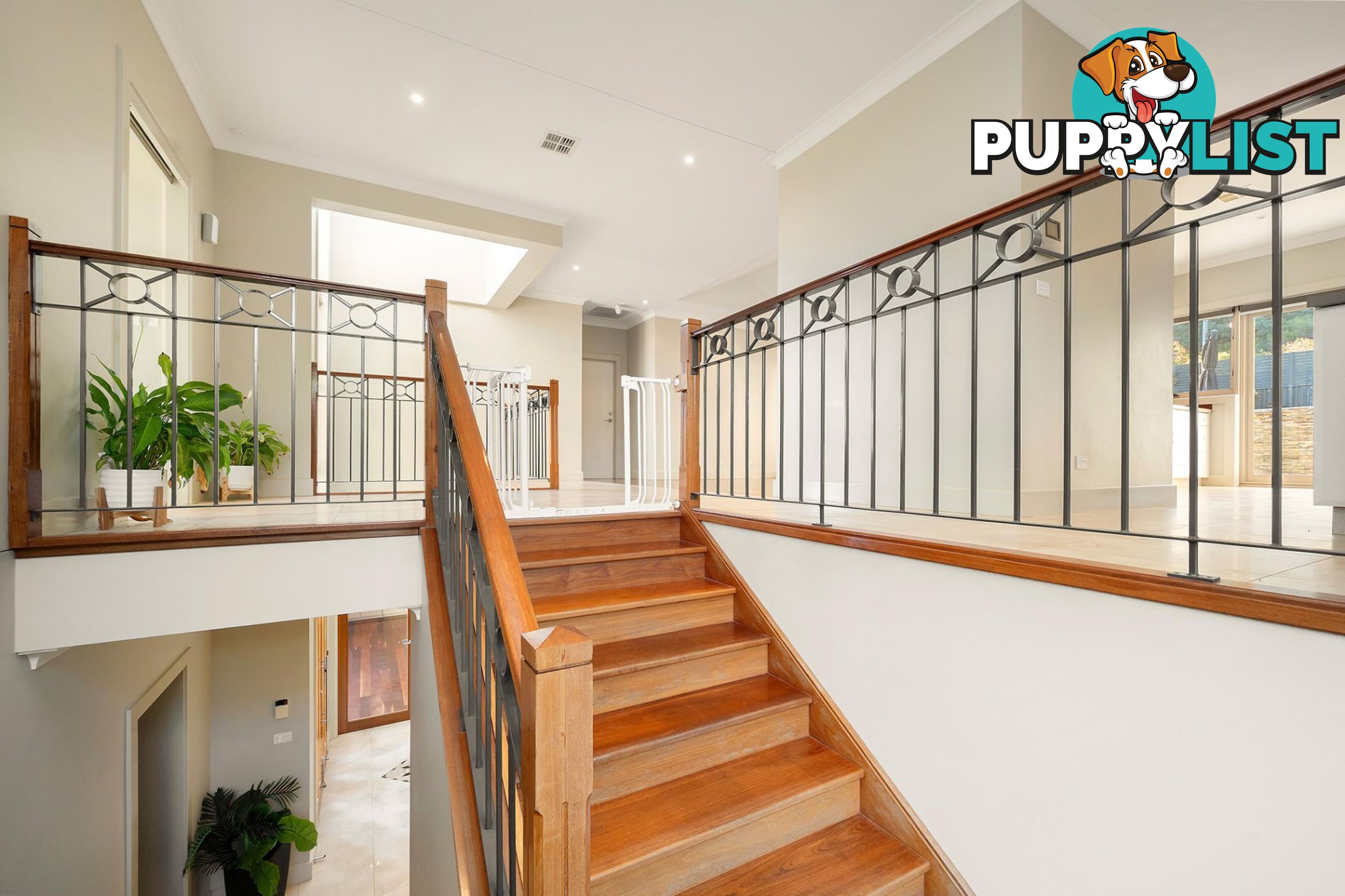 59 Halloran Drive JERRABOMBERRA NSW 2619