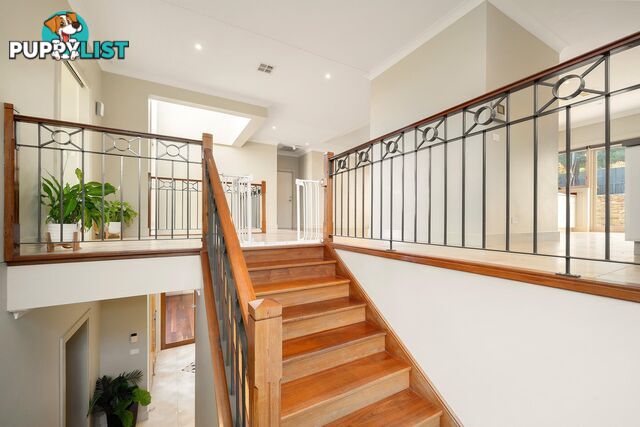 59 Halloran Drive JERRABOMBERRA NSW 2619