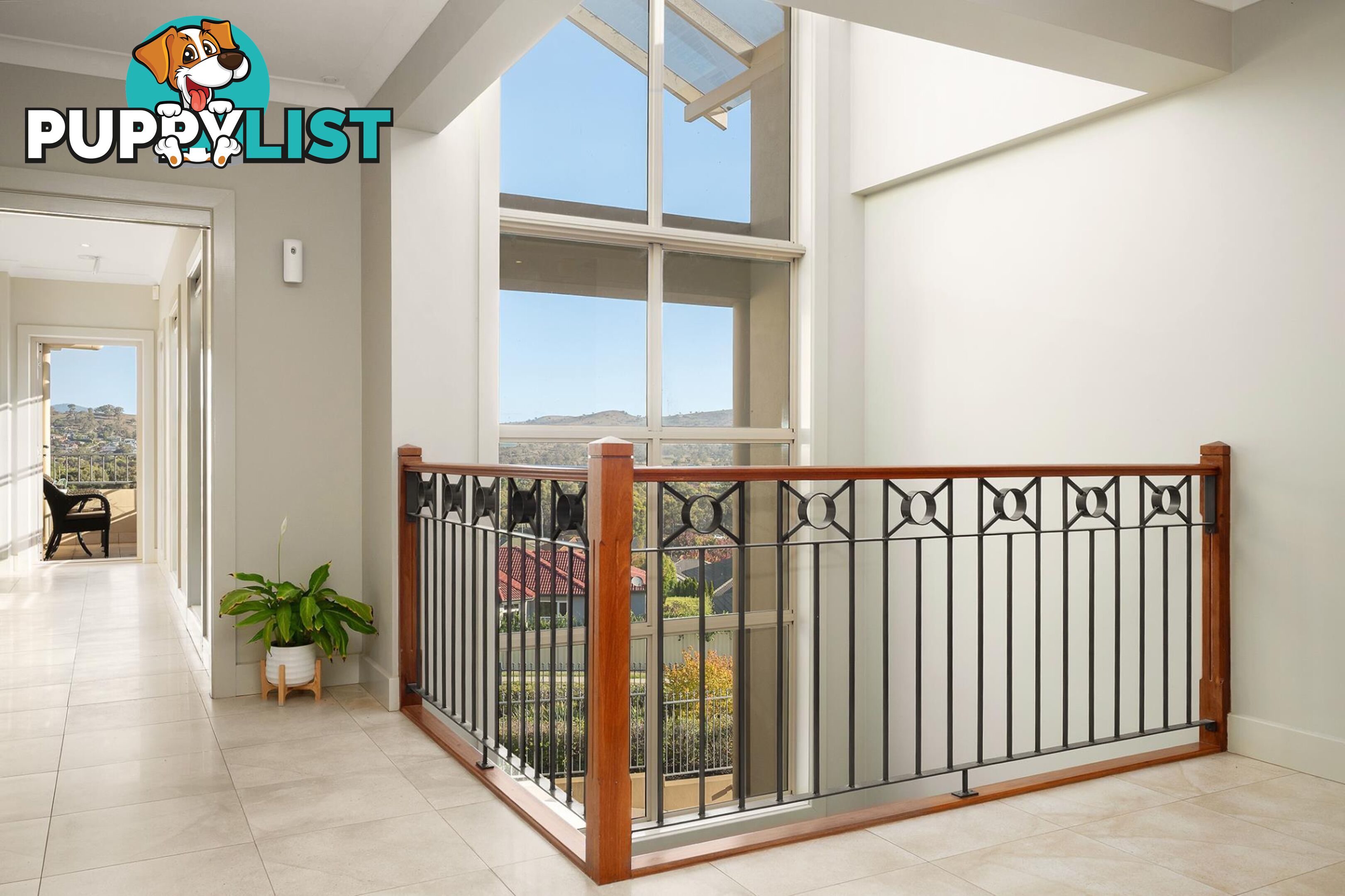 59 Halloran Drive JERRABOMBERRA NSW 2619