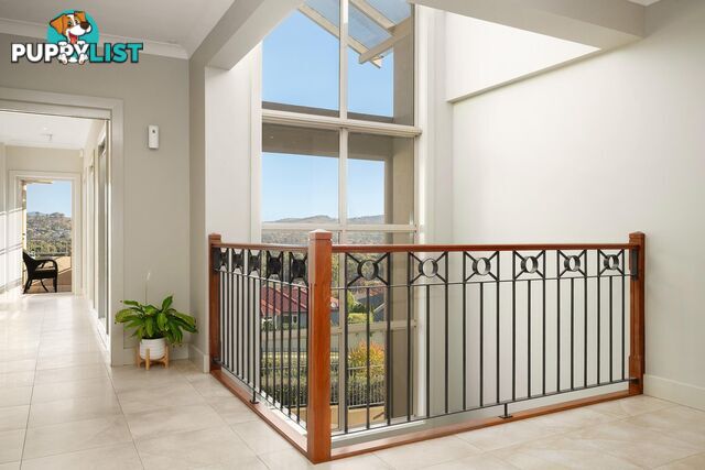59 Halloran Drive JERRABOMBERRA NSW 2619