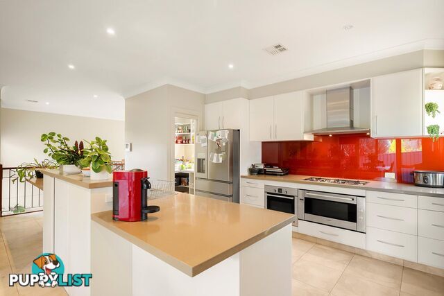 59 Halloran Drive JERRABOMBERRA NSW 2619