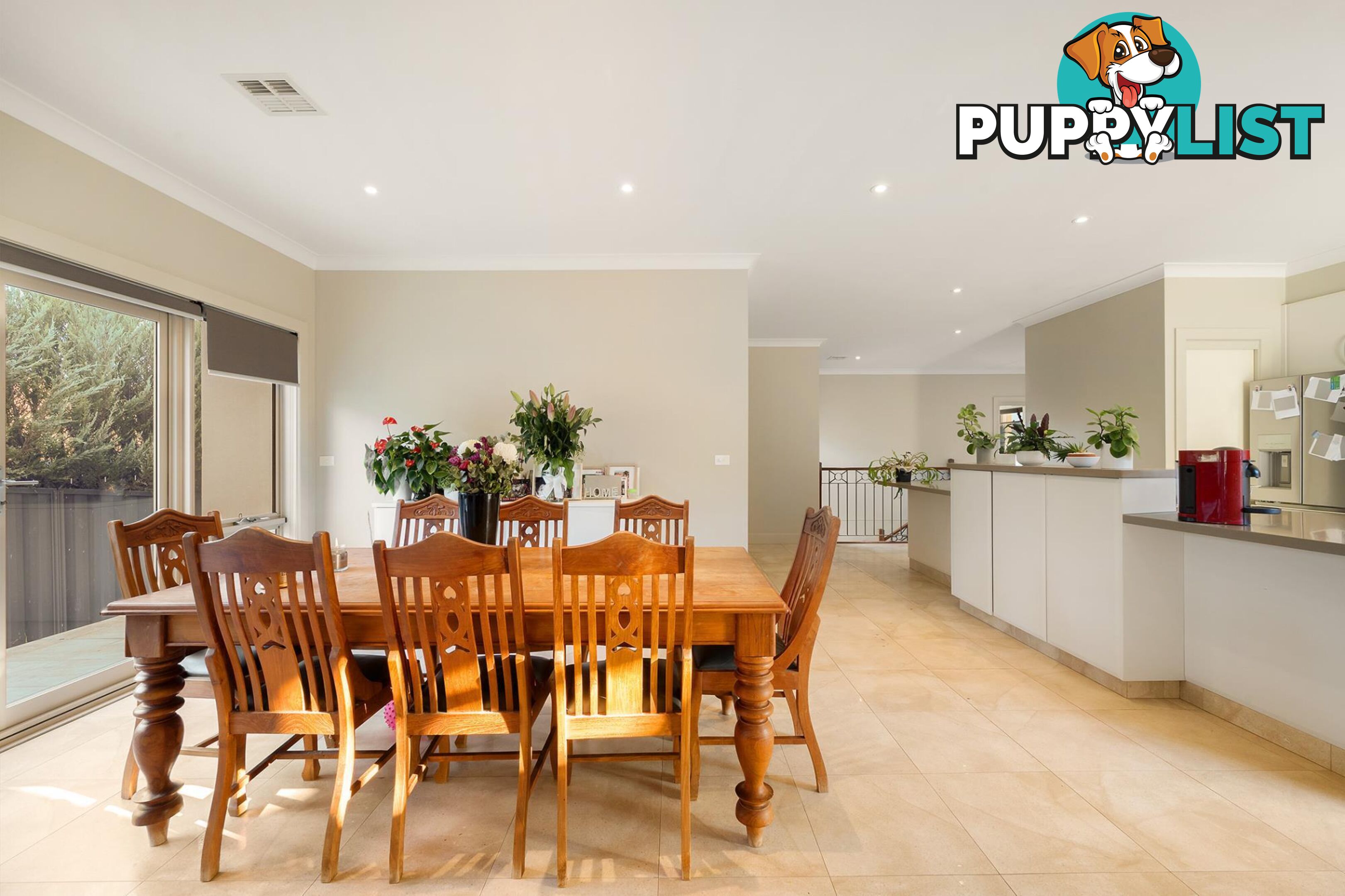 59 Halloran Drive JERRABOMBERRA NSW 2619
