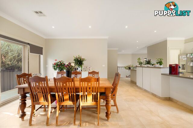 59 Halloran Drive JERRABOMBERRA NSW 2619