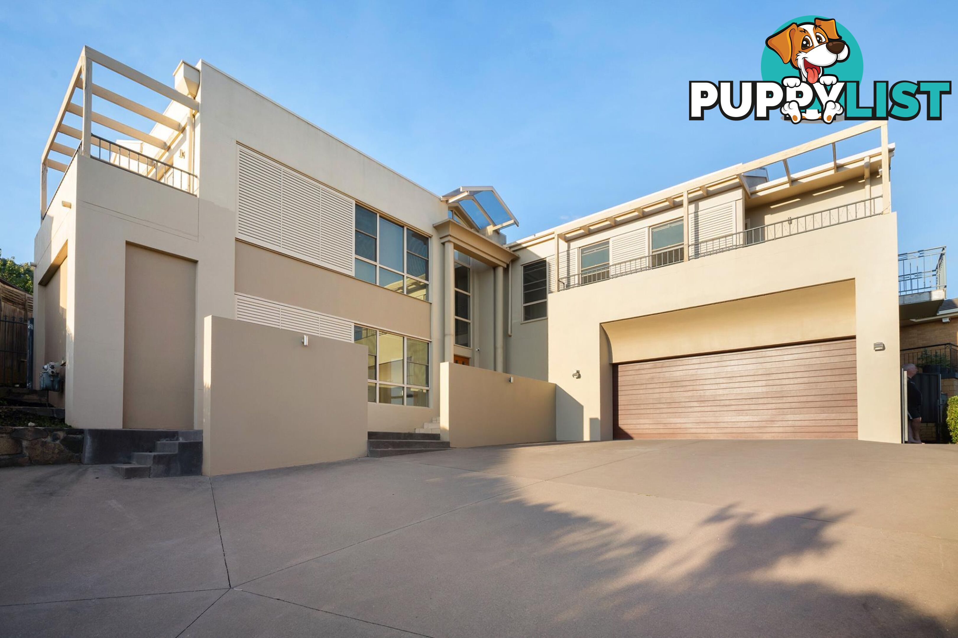 59 Halloran Drive JERRABOMBERRA NSW 2619