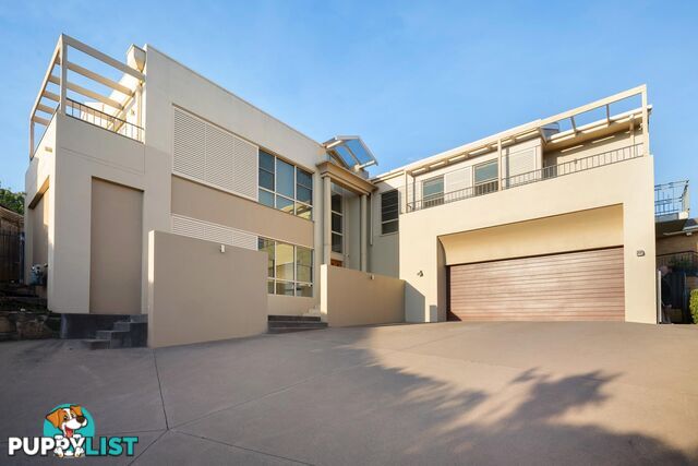 59 Halloran Drive JERRABOMBERRA NSW 2619