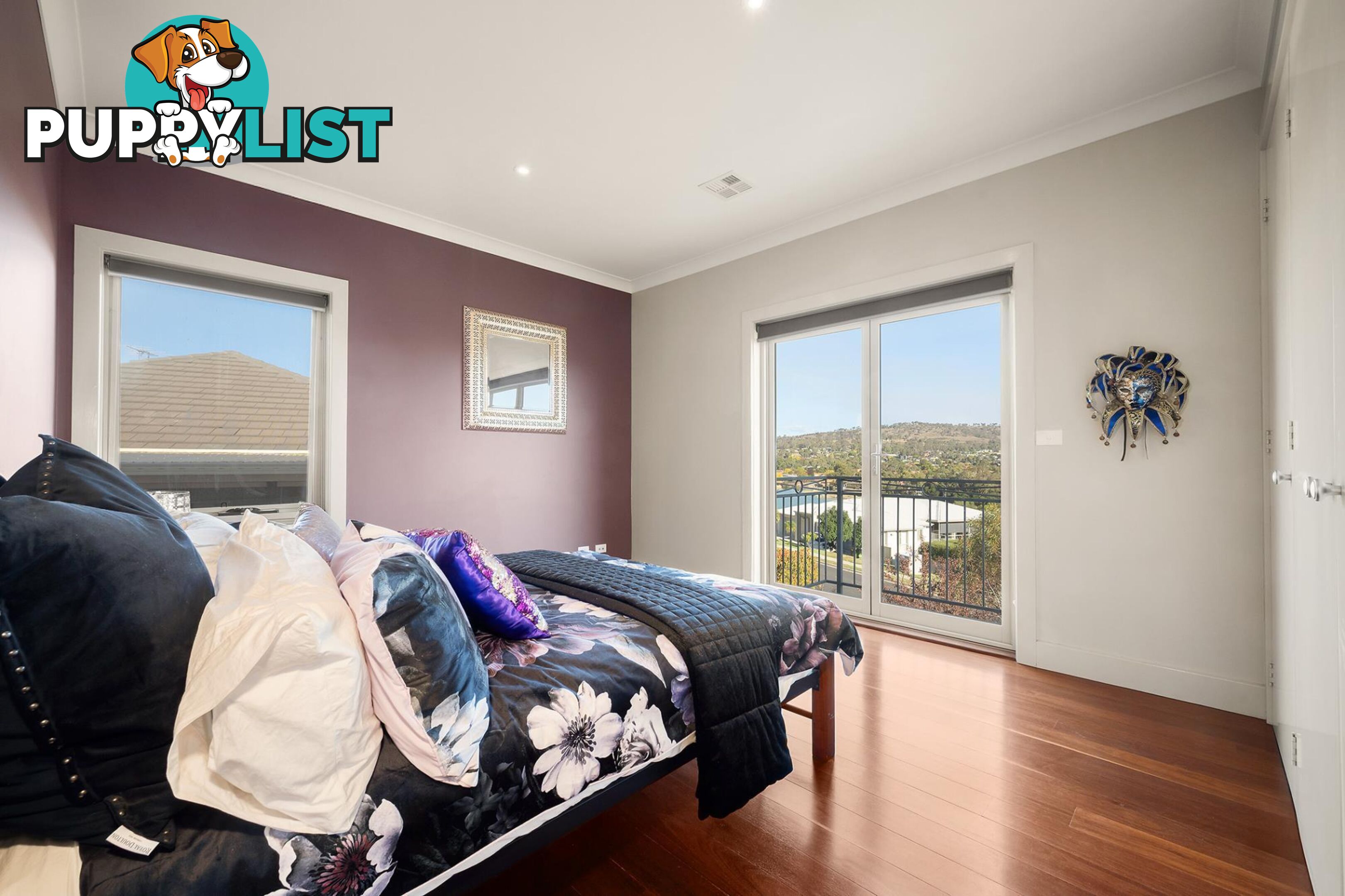 59 Halloran Drive JERRABOMBERRA NSW 2619