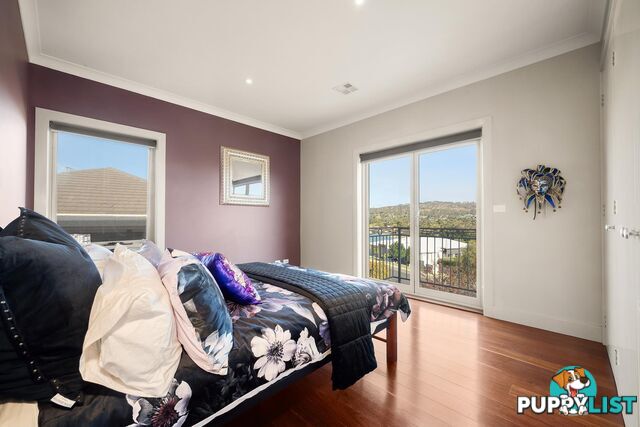 59 Halloran Drive JERRABOMBERRA NSW 2619
