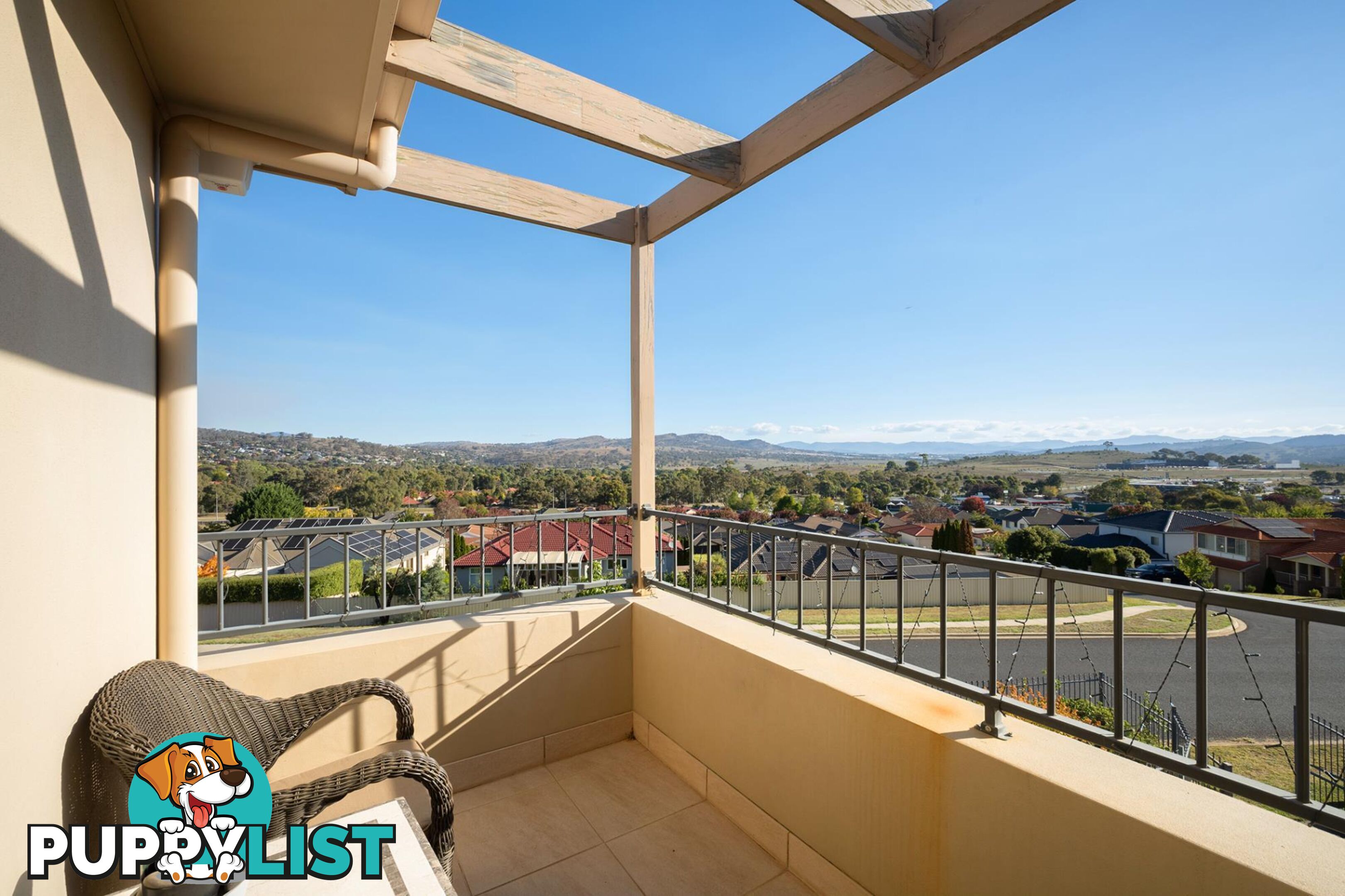 59 Halloran Drive JERRABOMBERRA NSW 2619