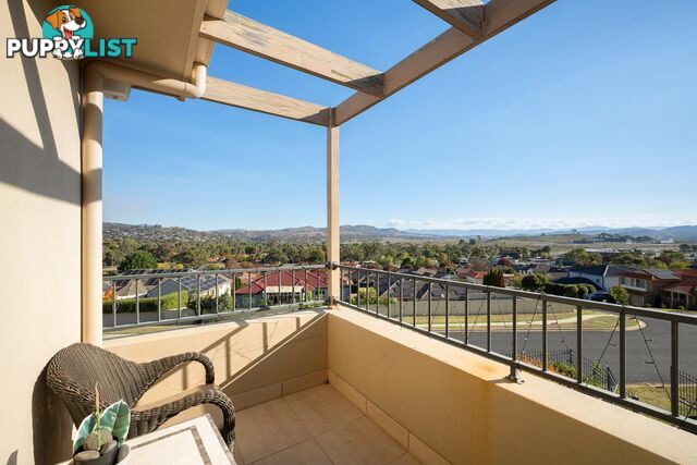 59 Halloran Drive JERRABOMBERRA NSW 2619