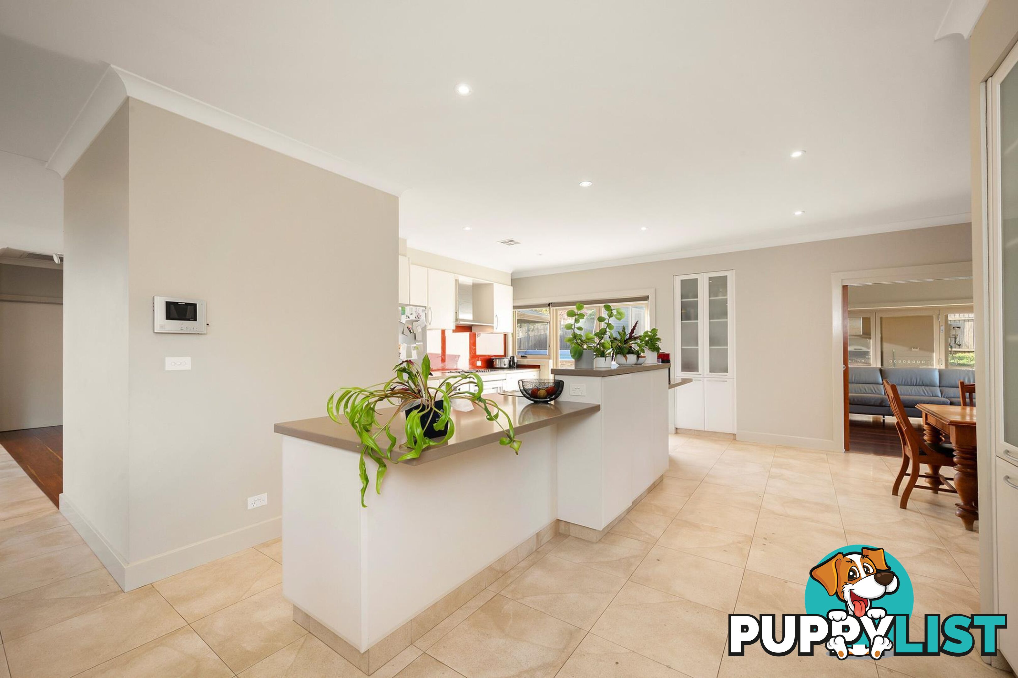 59 Halloran Drive JERRABOMBERRA NSW 2619