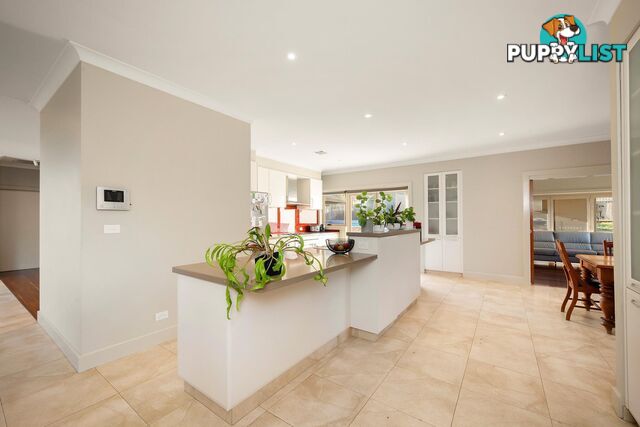 59 Halloran Drive JERRABOMBERRA NSW 2619