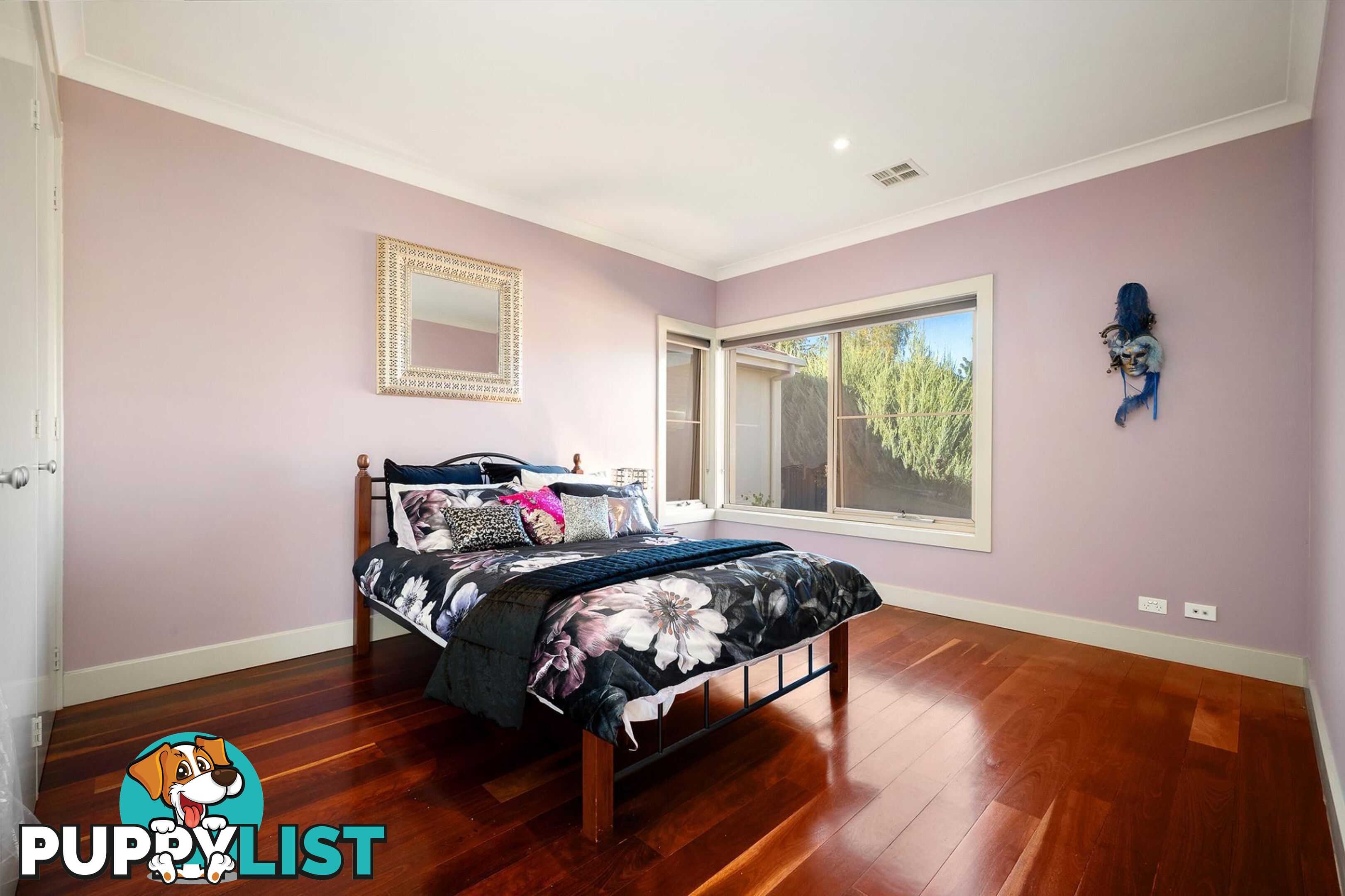 59 Halloran Drive JERRABOMBERRA NSW 2619