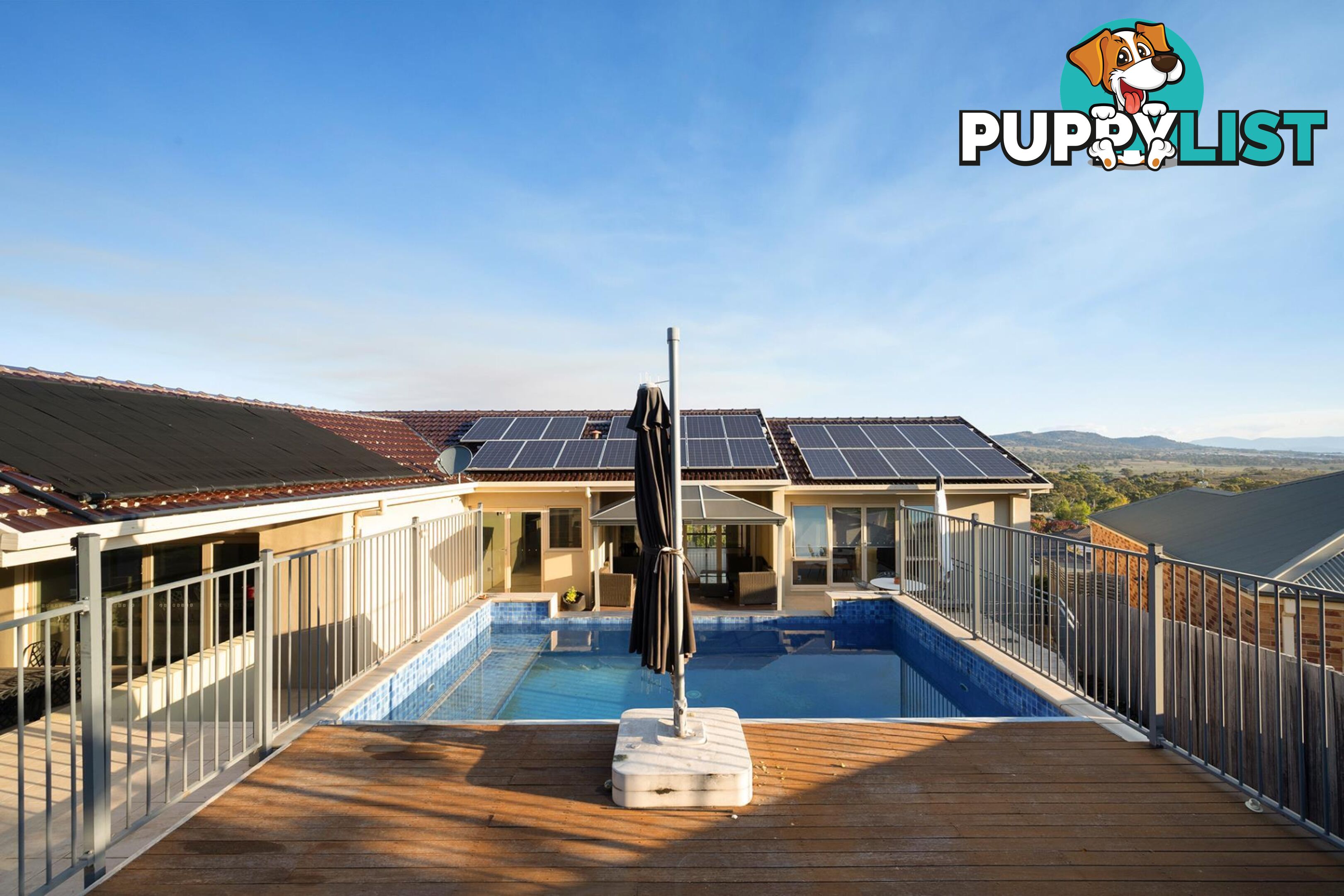 59 Halloran Drive JERRABOMBERRA NSW 2619