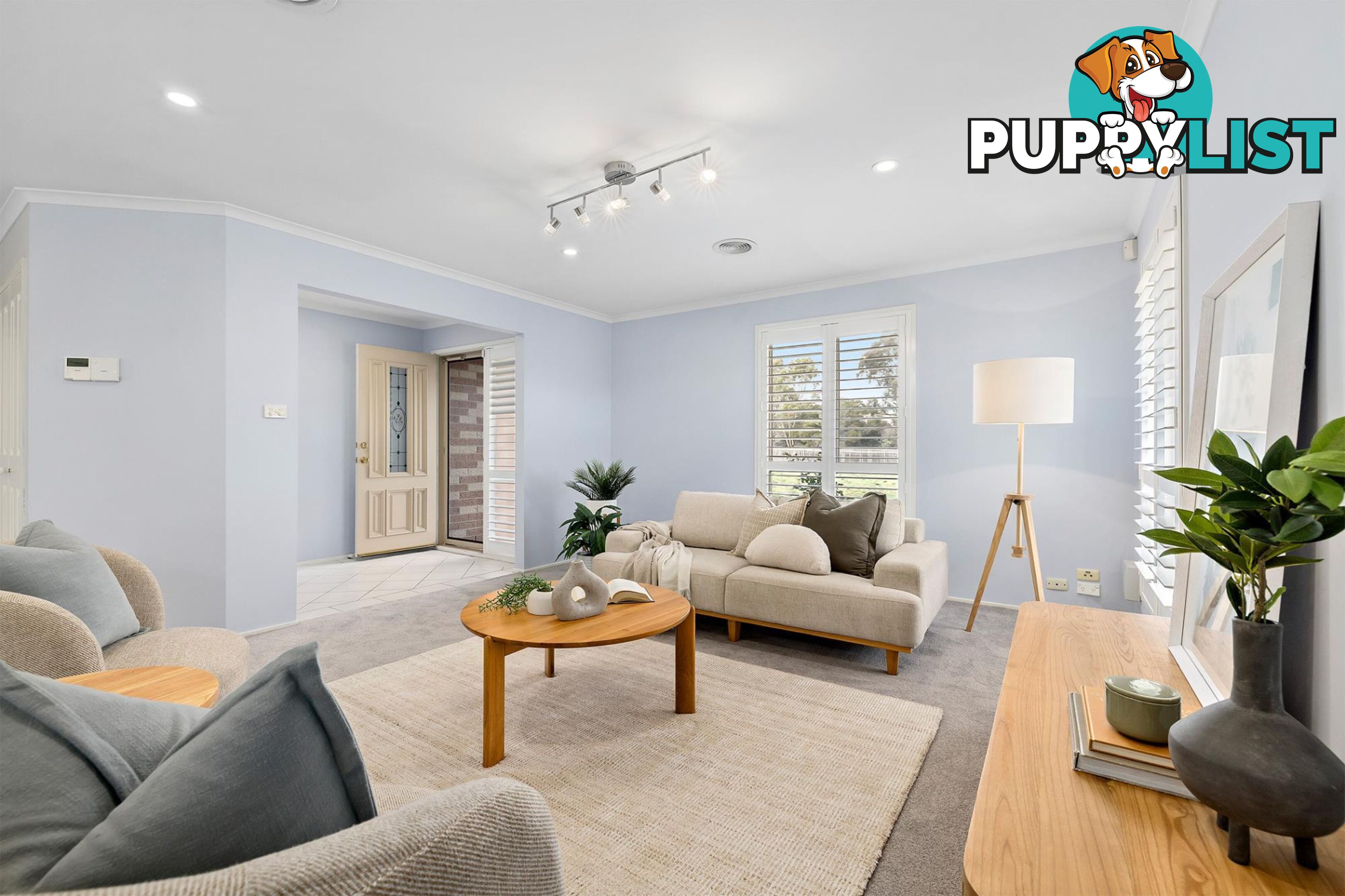 20 Unwin Avenue JERRABOMBERRA NSW 2619
