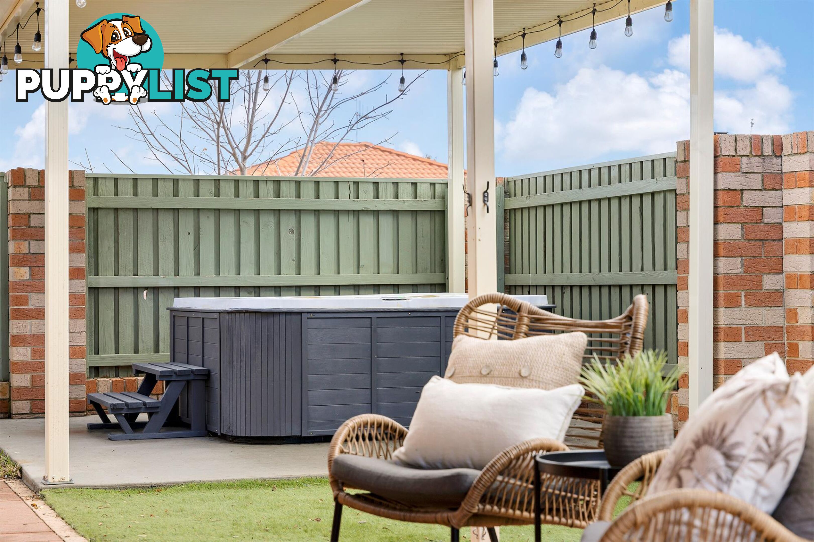 20 Unwin Avenue JERRABOMBERRA NSW 2619