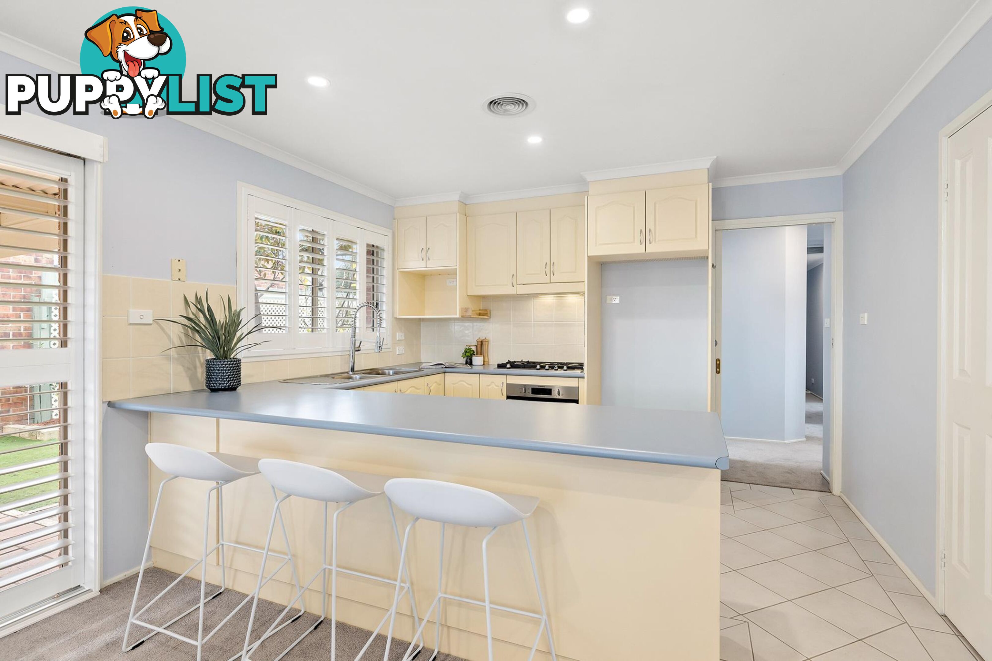 20 Unwin Avenue JERRABOMBERRA NSW 2619