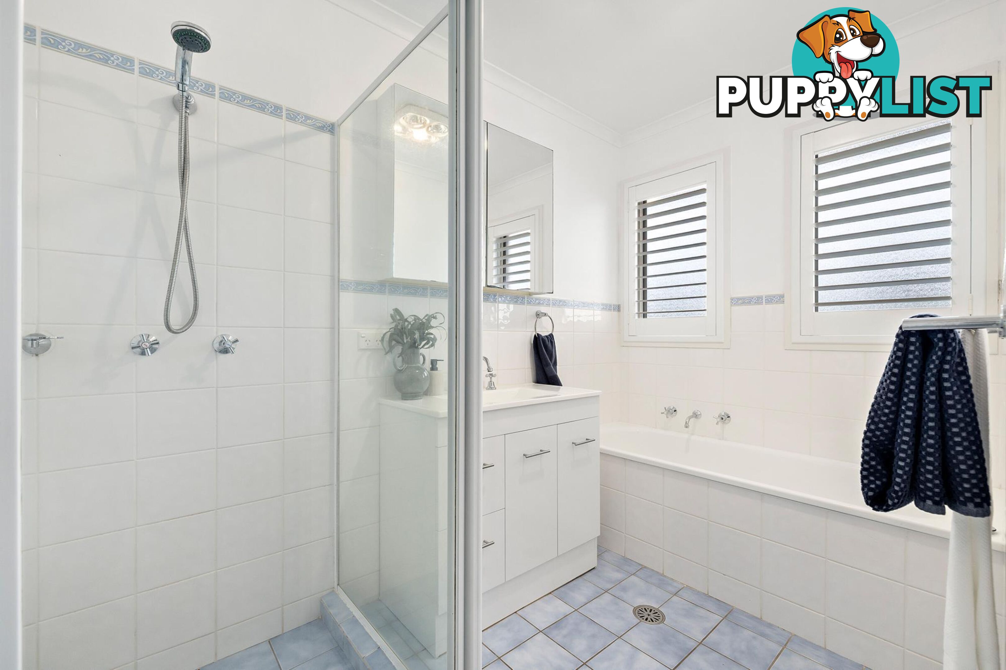 20 Unwin Avenue JERRABOMBERRA NSW 2619