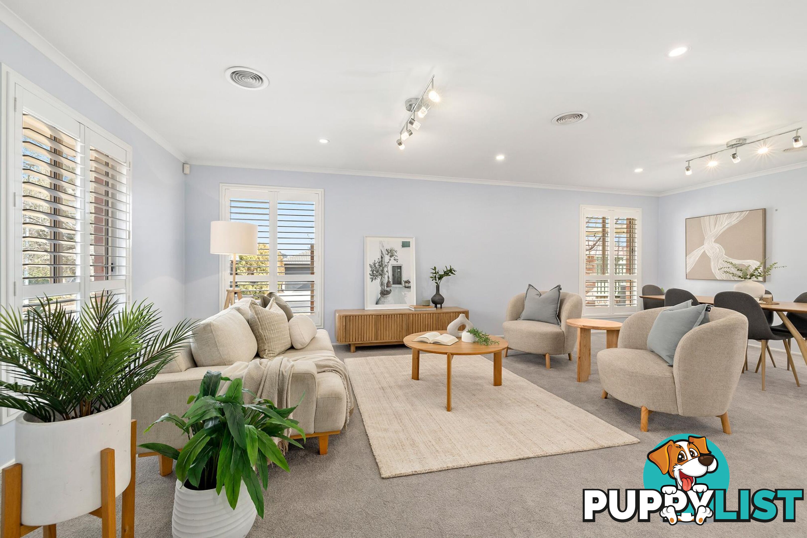 20 Unwin Avenue JERRABOMBERRA NSW 2619