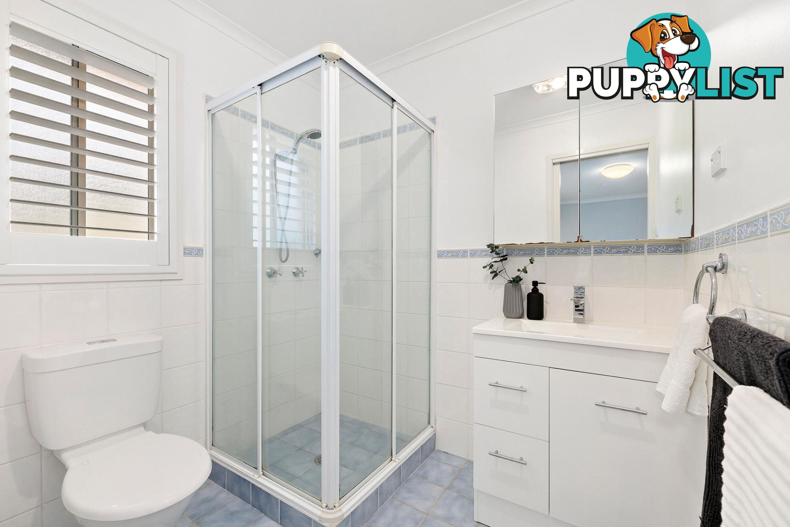 20 Unwin Avenue JERRABOMBERRA NSW 2619