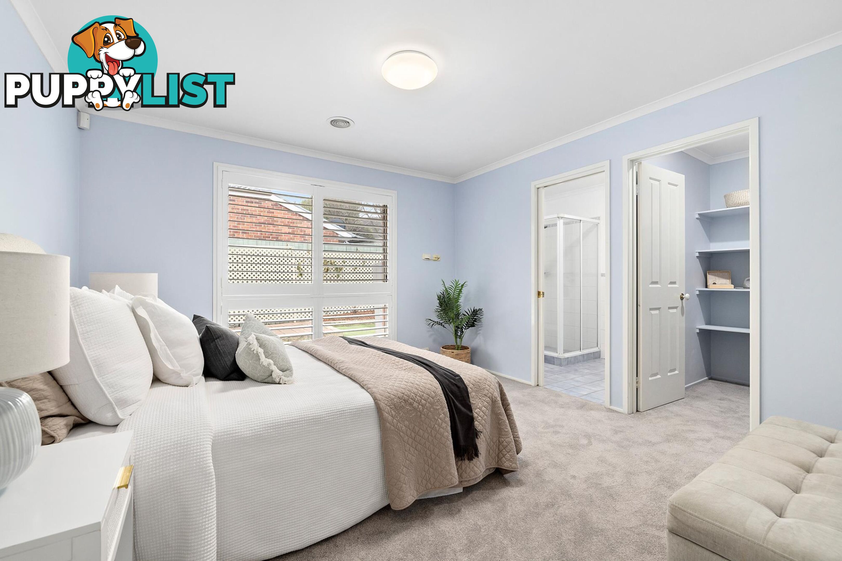 20 Unwin Avenue JERRABOMBERRA NSW 2619