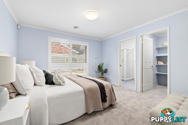 20 Unwin Avenue JERRABOMBERRA NSW 2619