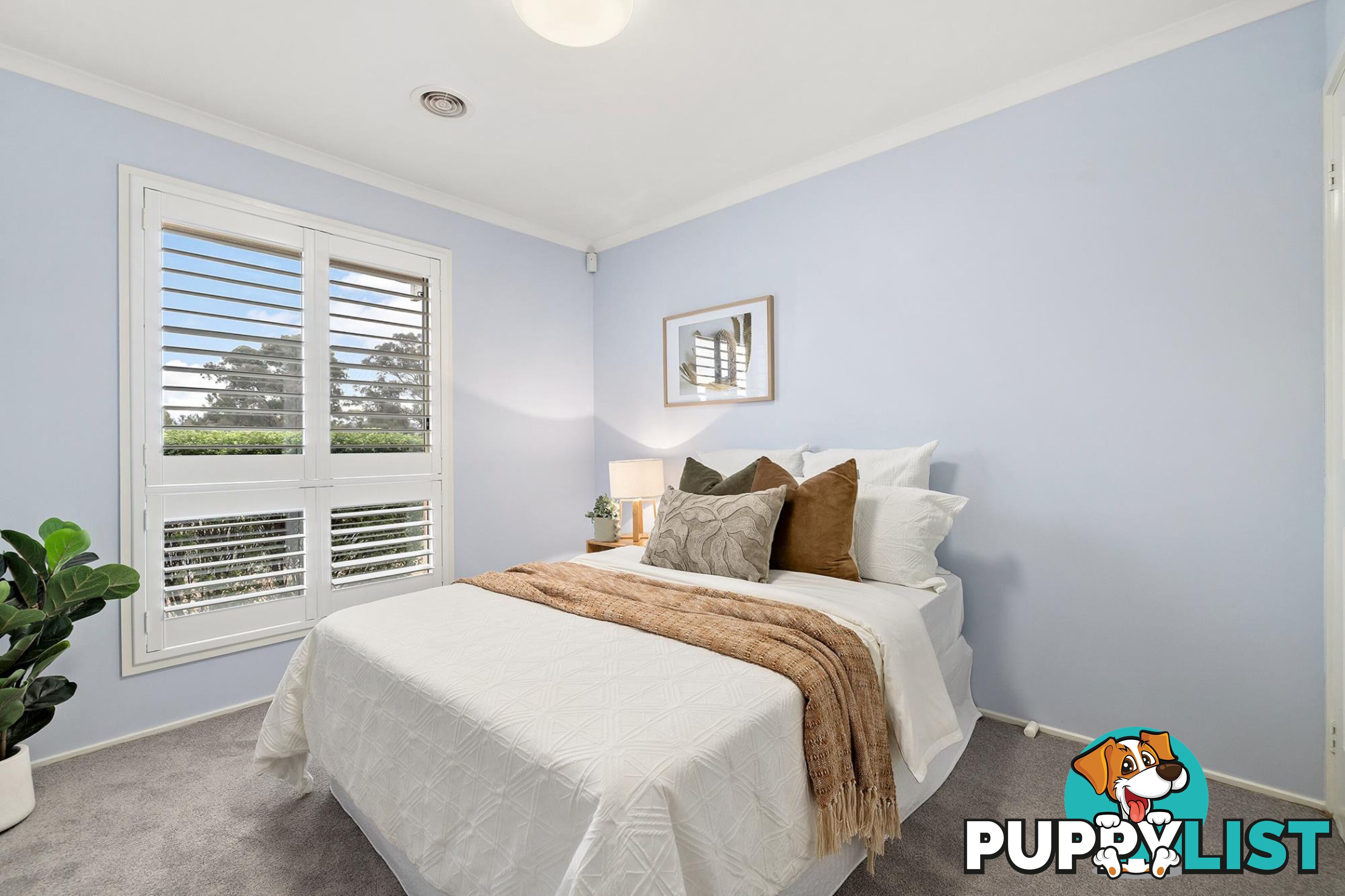 20 Unwin Avenue JERRABOMBERRA NSW 2619