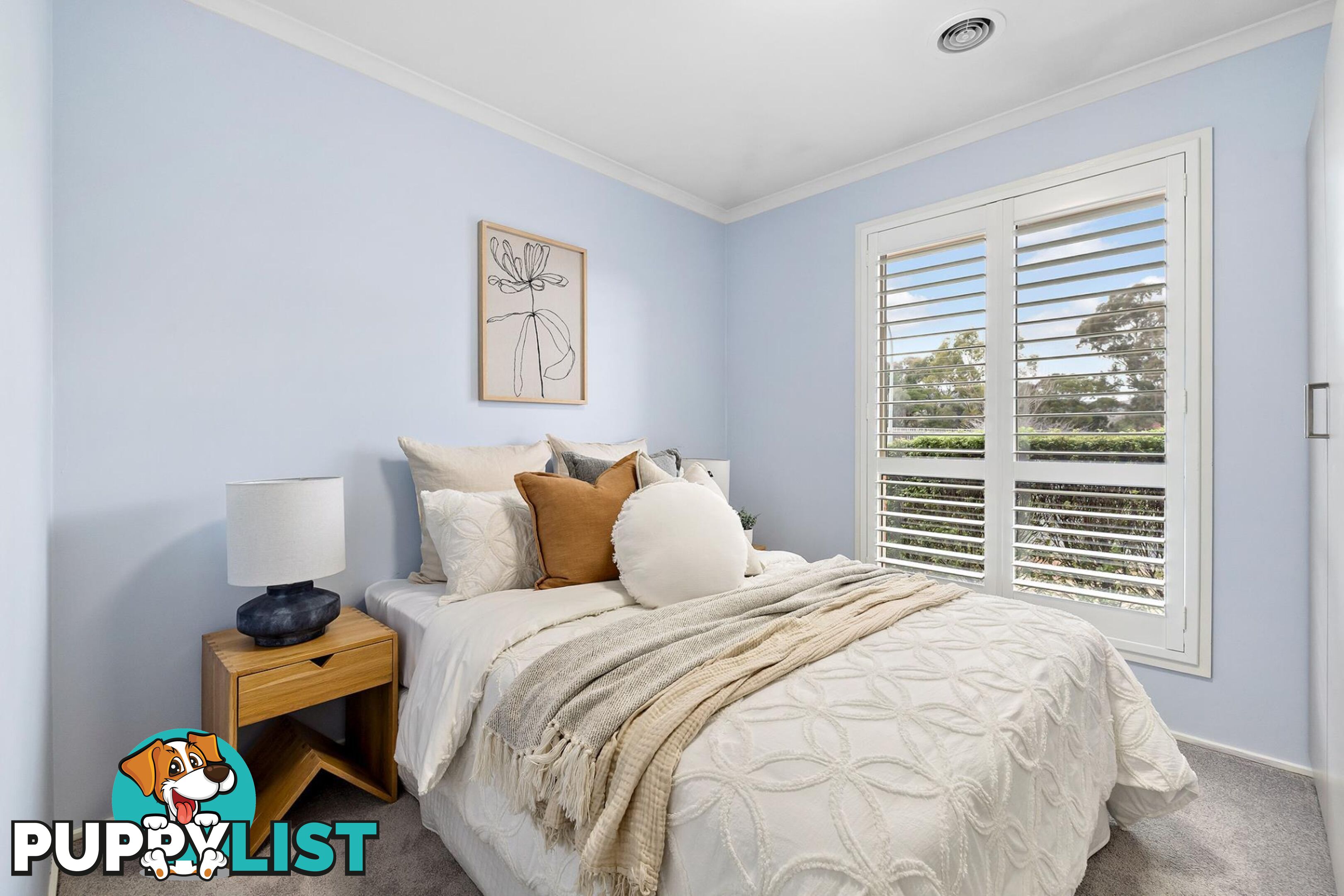 20 Unwin Avenue JERRABOMBERRA NSW 2619