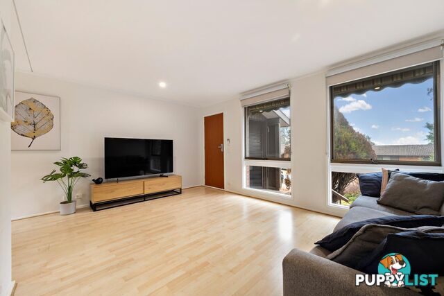 1 Crockett Place HOLT ACT 2615