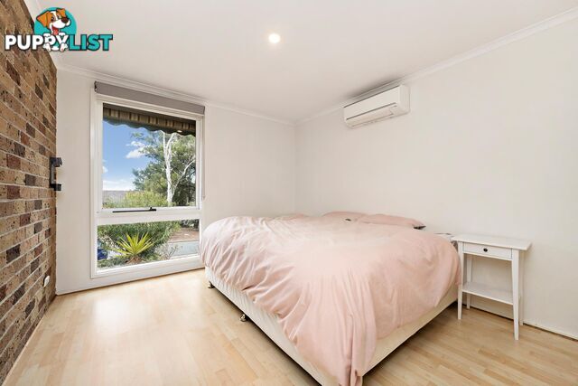 1 Crockett Place HOLT ACT 2615