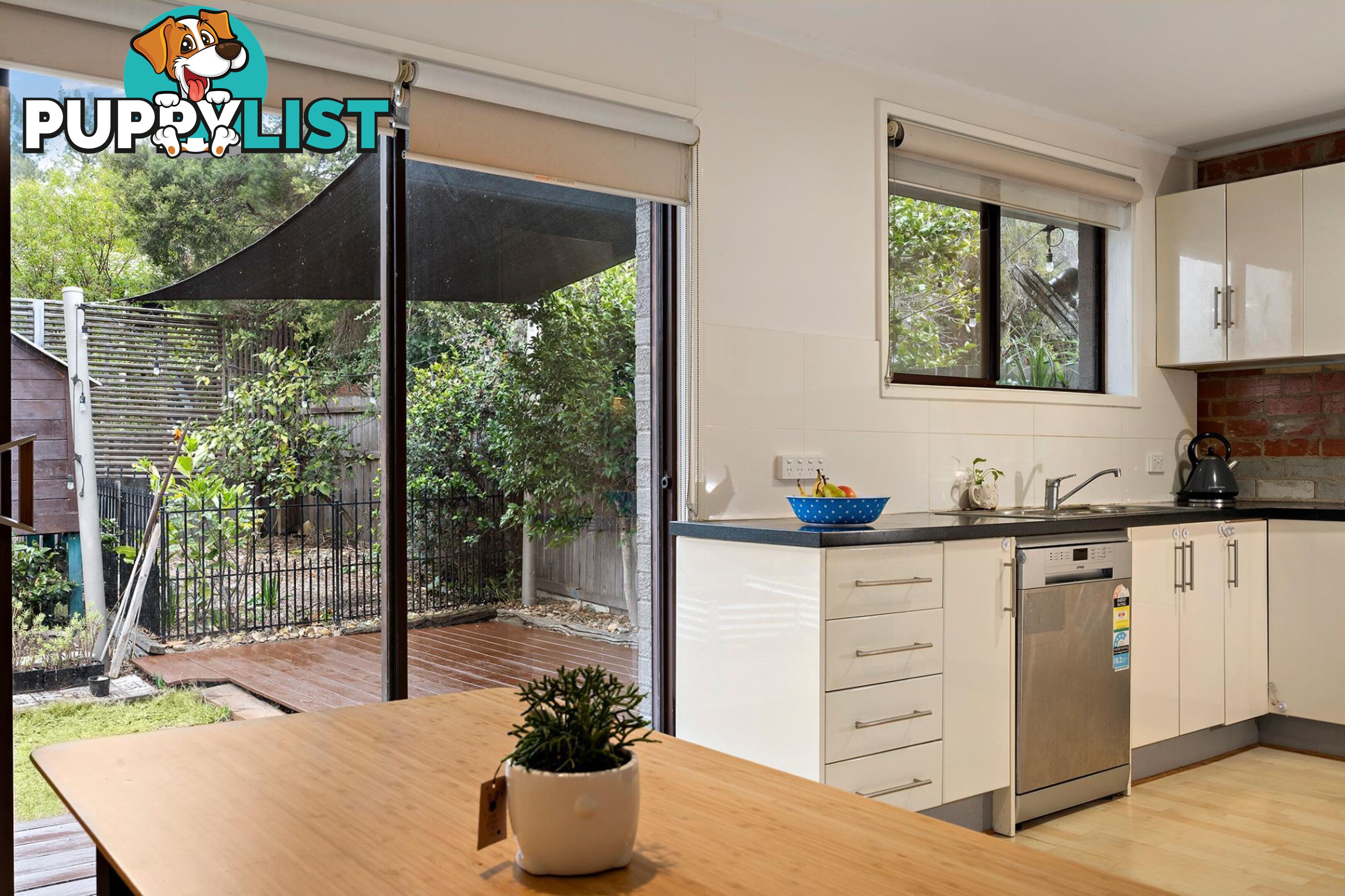 1 Crockett Place HOLT ACT 2615