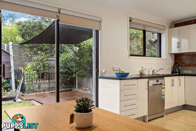 1 Crockett Place HOLT ACT 2615