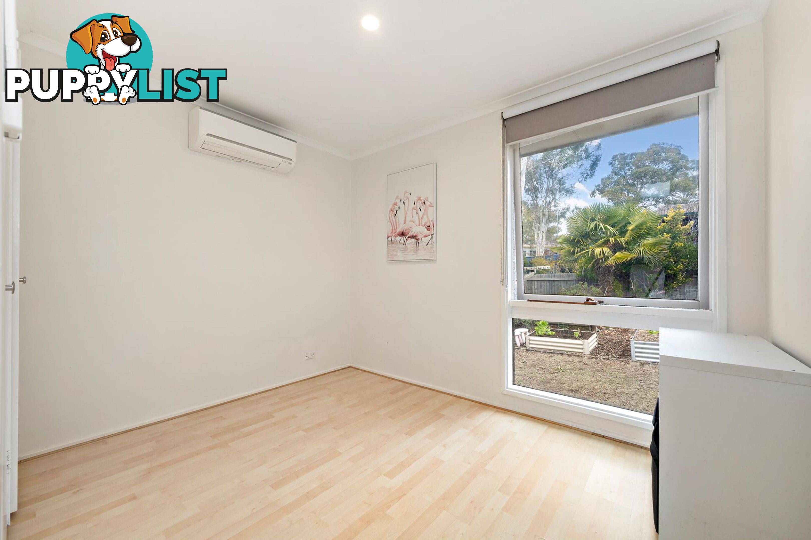 1 Crockett Place HOLT ACT 2615