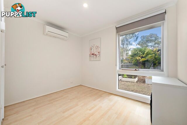 1 Crockett Place HOLT ACT 2615