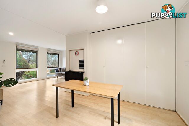 1 Crockett Place HOLT ACT 2615