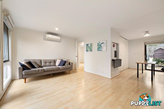 1 Crockett Place HOLT ACT 2615