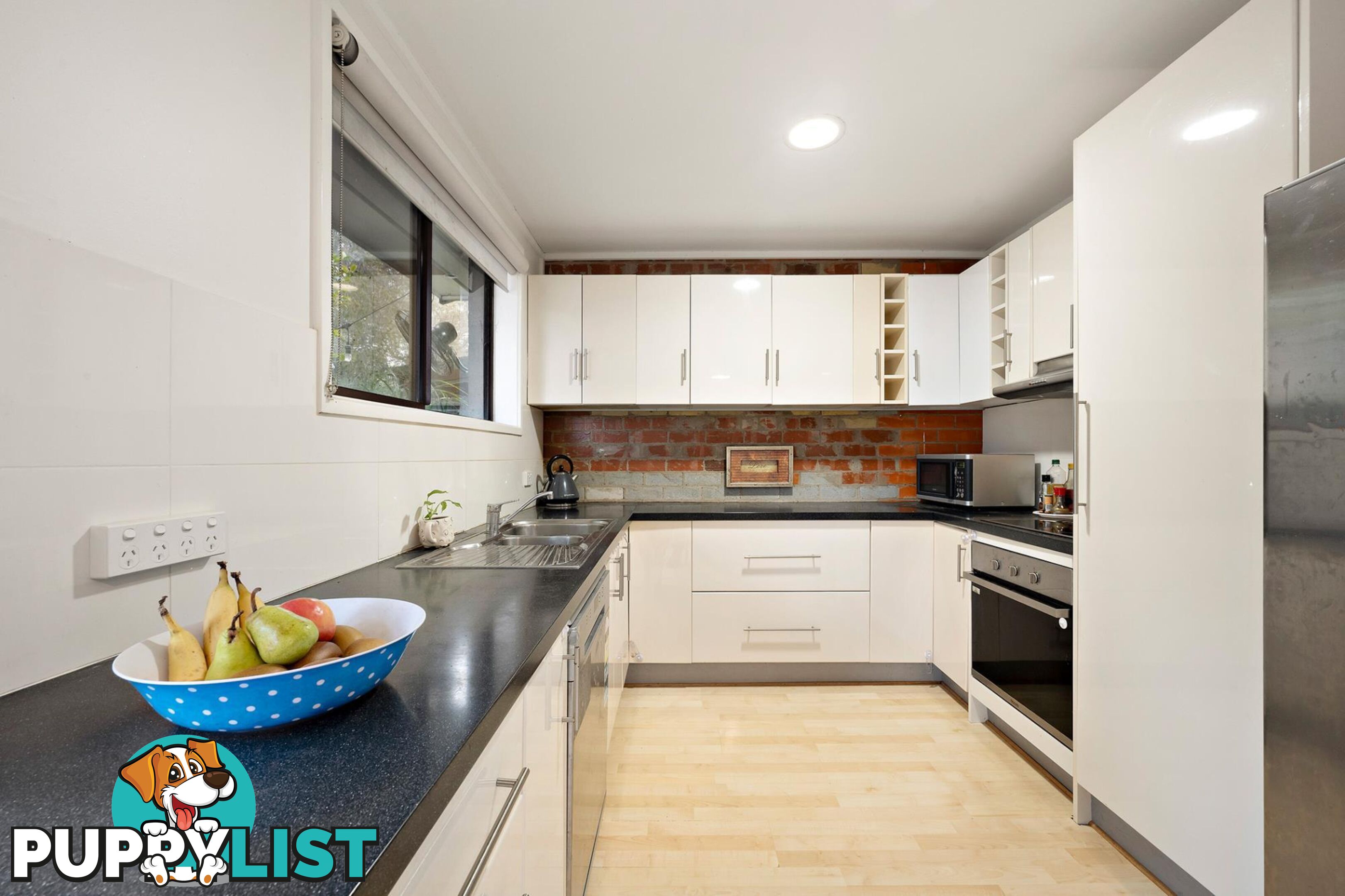 1 Crockett Place HOLT ACT 2615