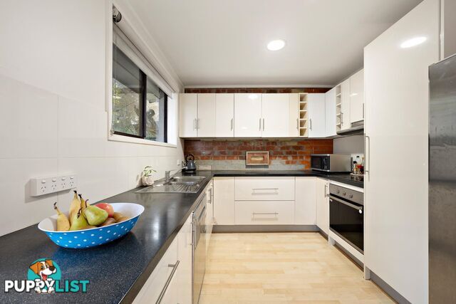 1 Crockett Place HOLT ACT 2615