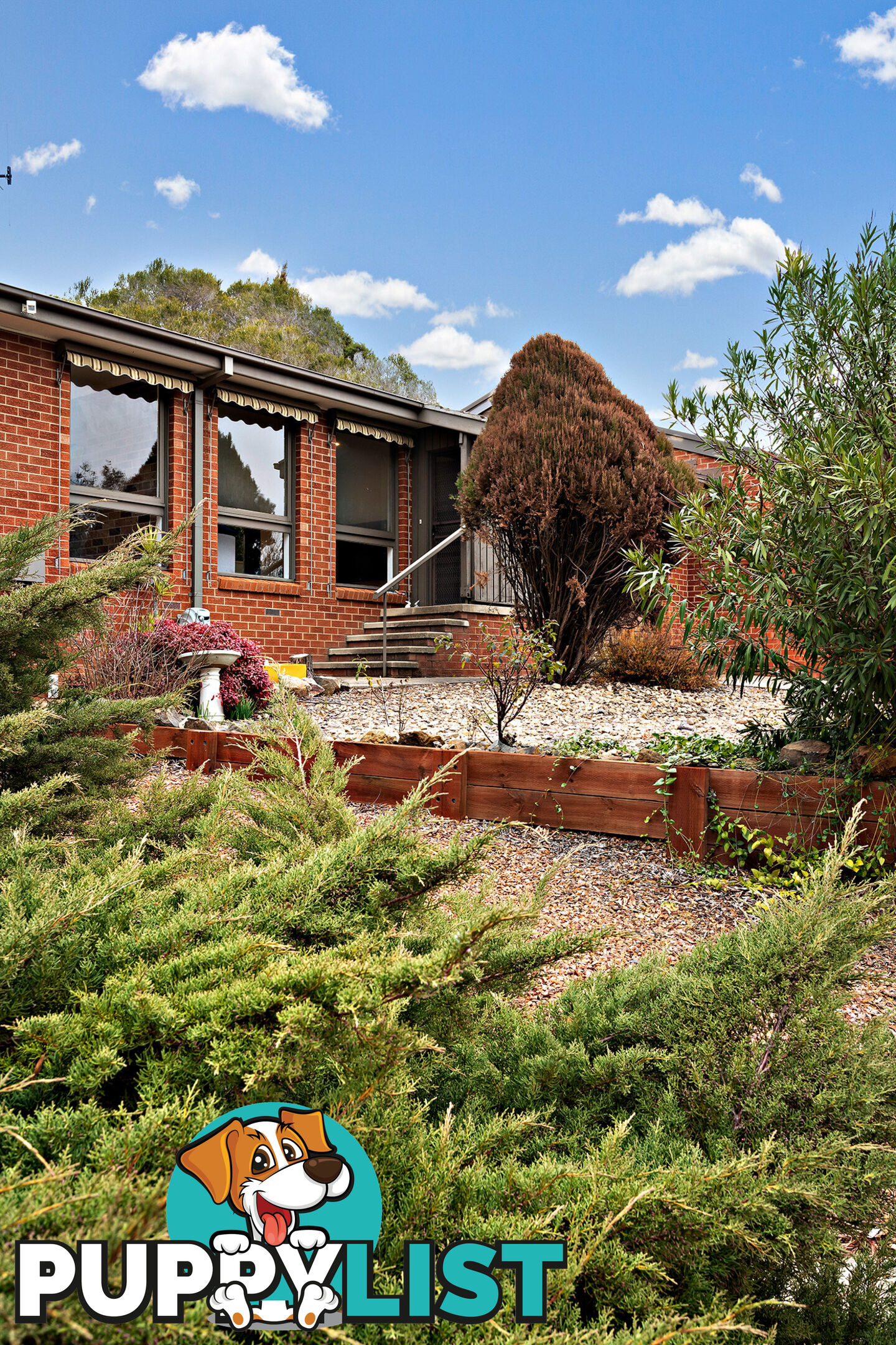 1 Crockett Place HOLT ACT 2615