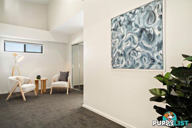 12 Bonthrone Street STRATHNAIRN ACT 2615