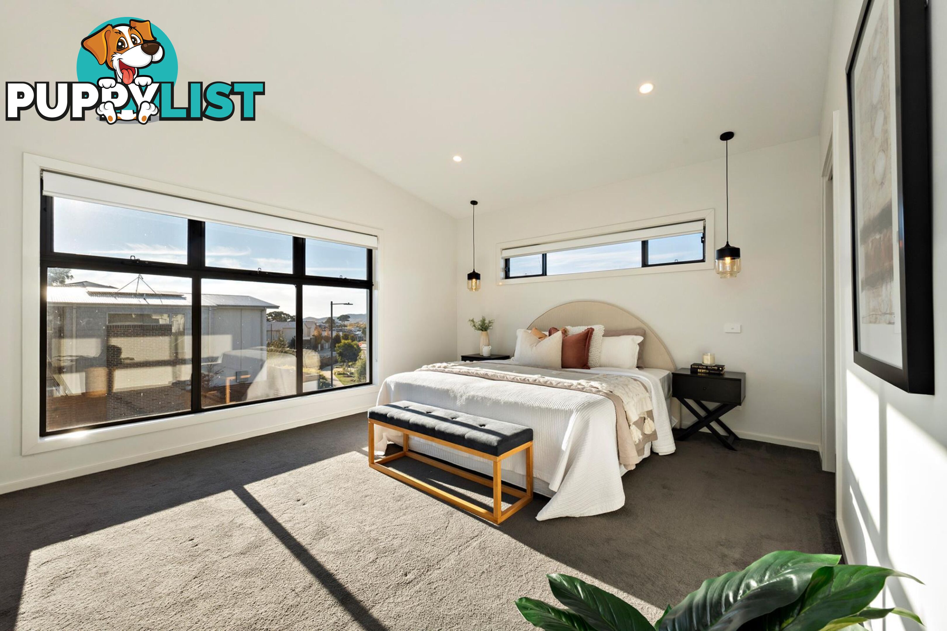 12 Bonthrone Street STRATHNAIRN ACT 2615