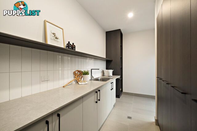 12 Bonthrone Street STRATHNAIRN ACT 2615