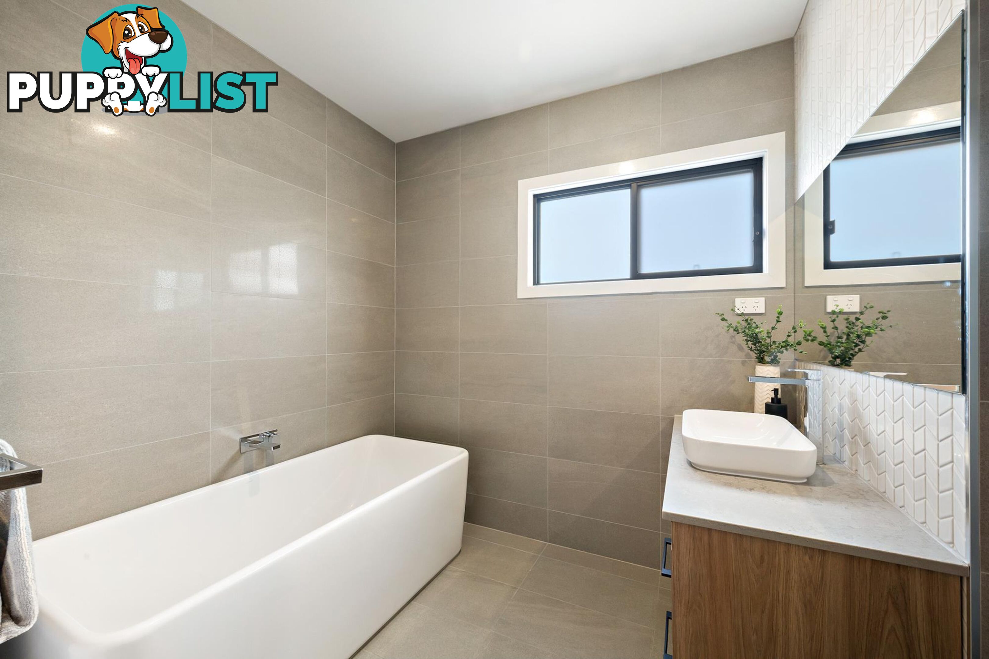 12 Bonthrone Street STRATHNAIRN ACT 2615