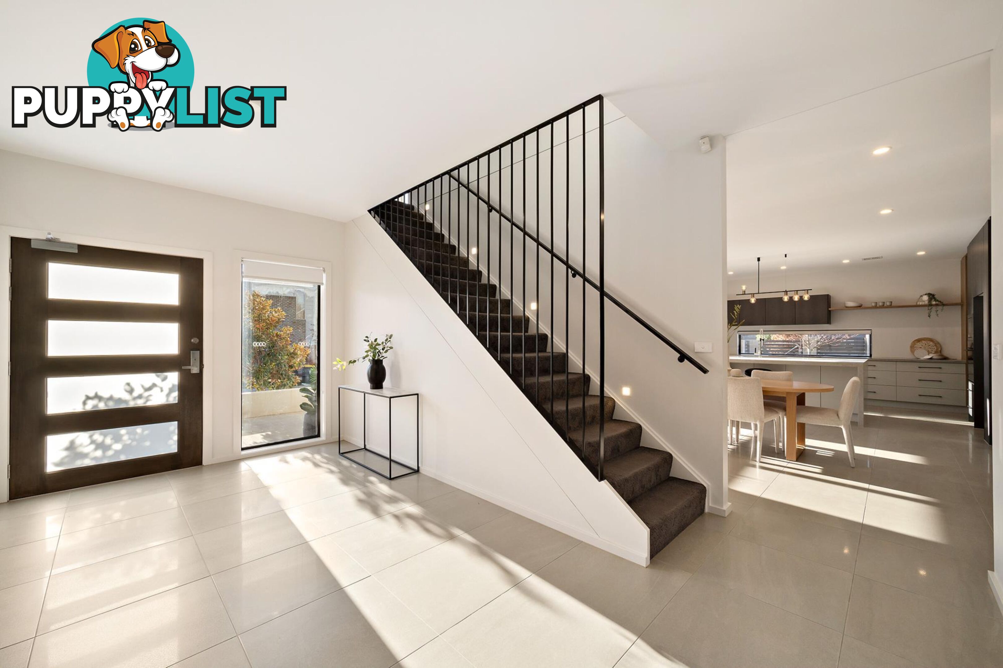 12 Bonthrone Street STRATHNAIRN ACT 2615