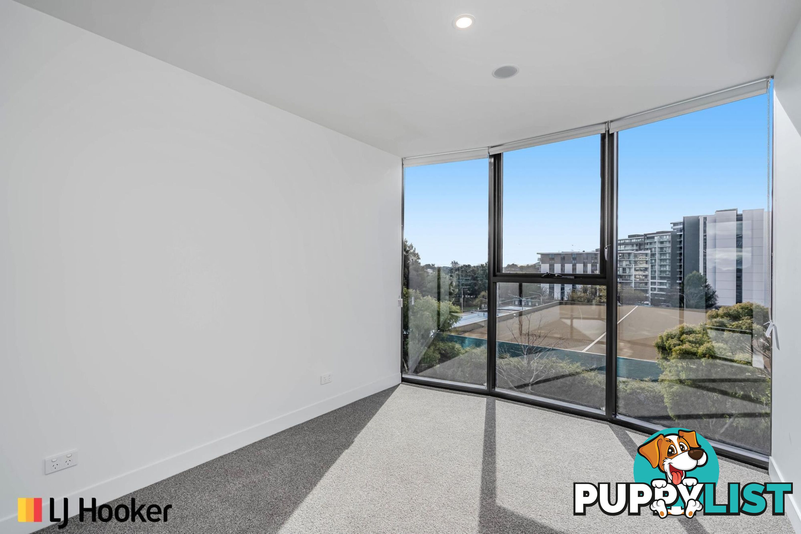 410/11 Launceston Street PHILLIP ACT 2606