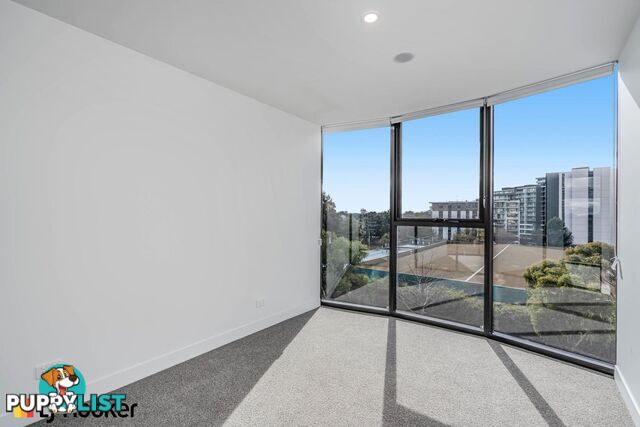 410/11 Launceston Street PHILLIP ACT 2606