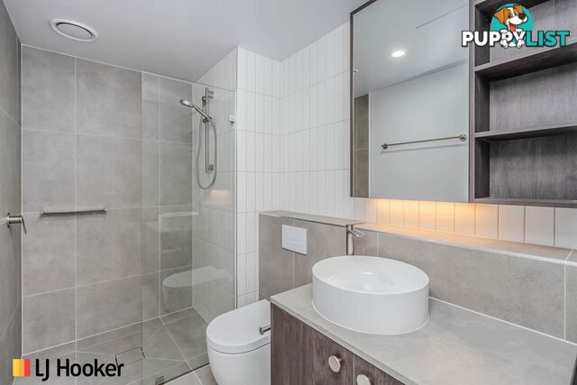 410/11 Launceston Street PHILLIP ACT 2606