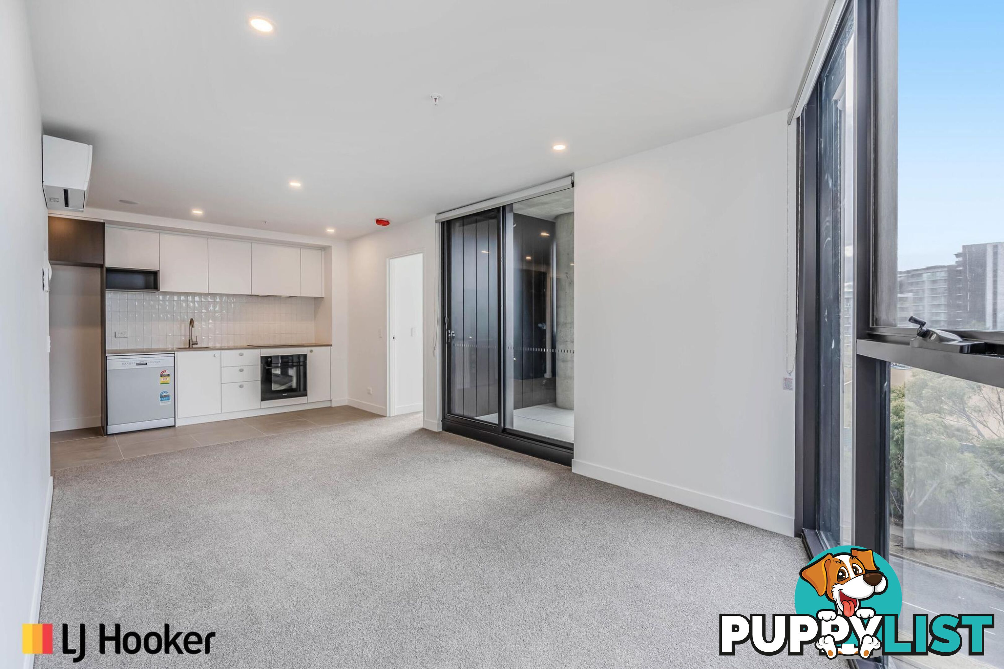 410/11 Launceston Street PHILLIP ACT 2606