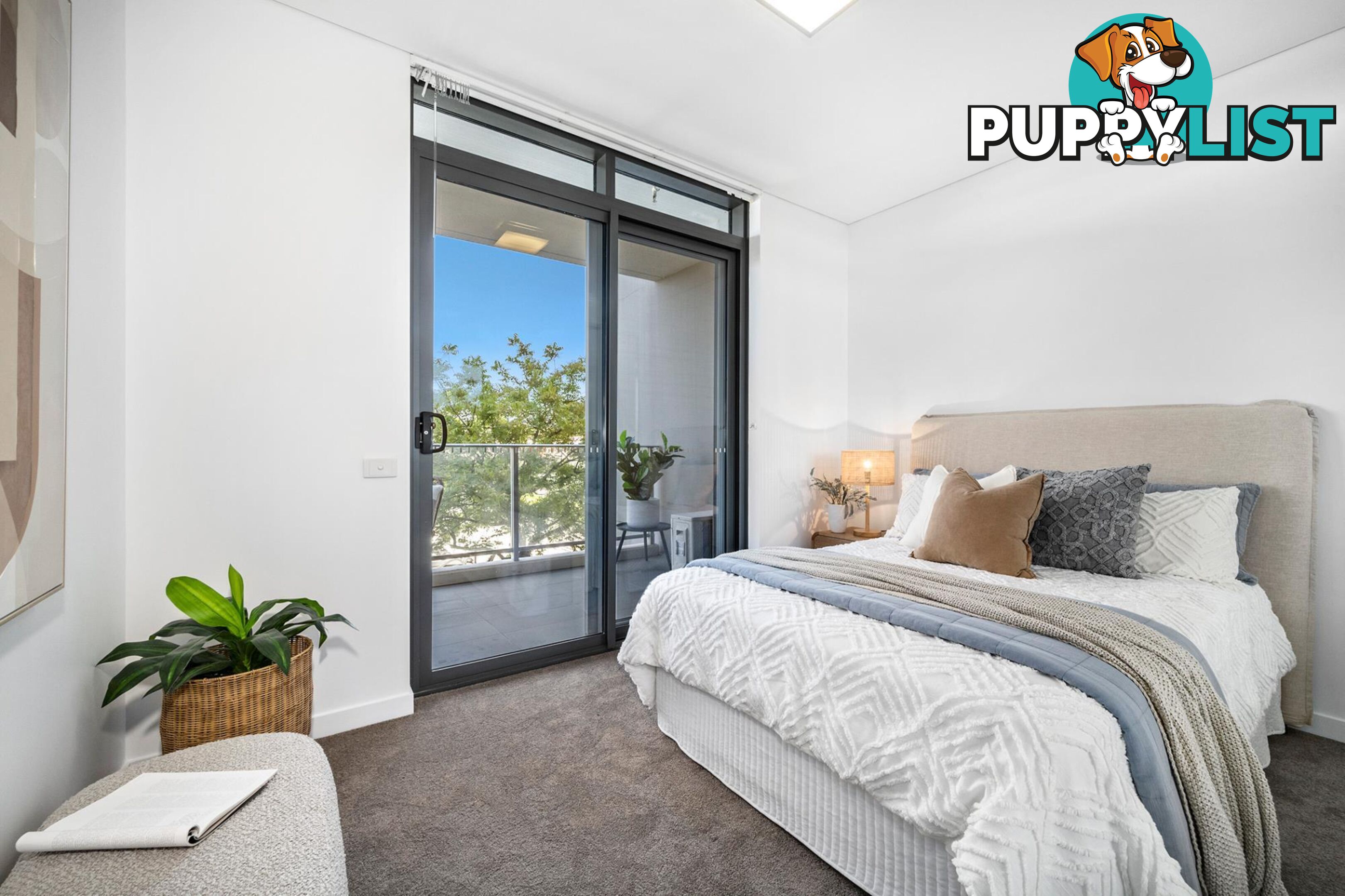 9/39 Chandler Street BELCONNEN ACT 2617