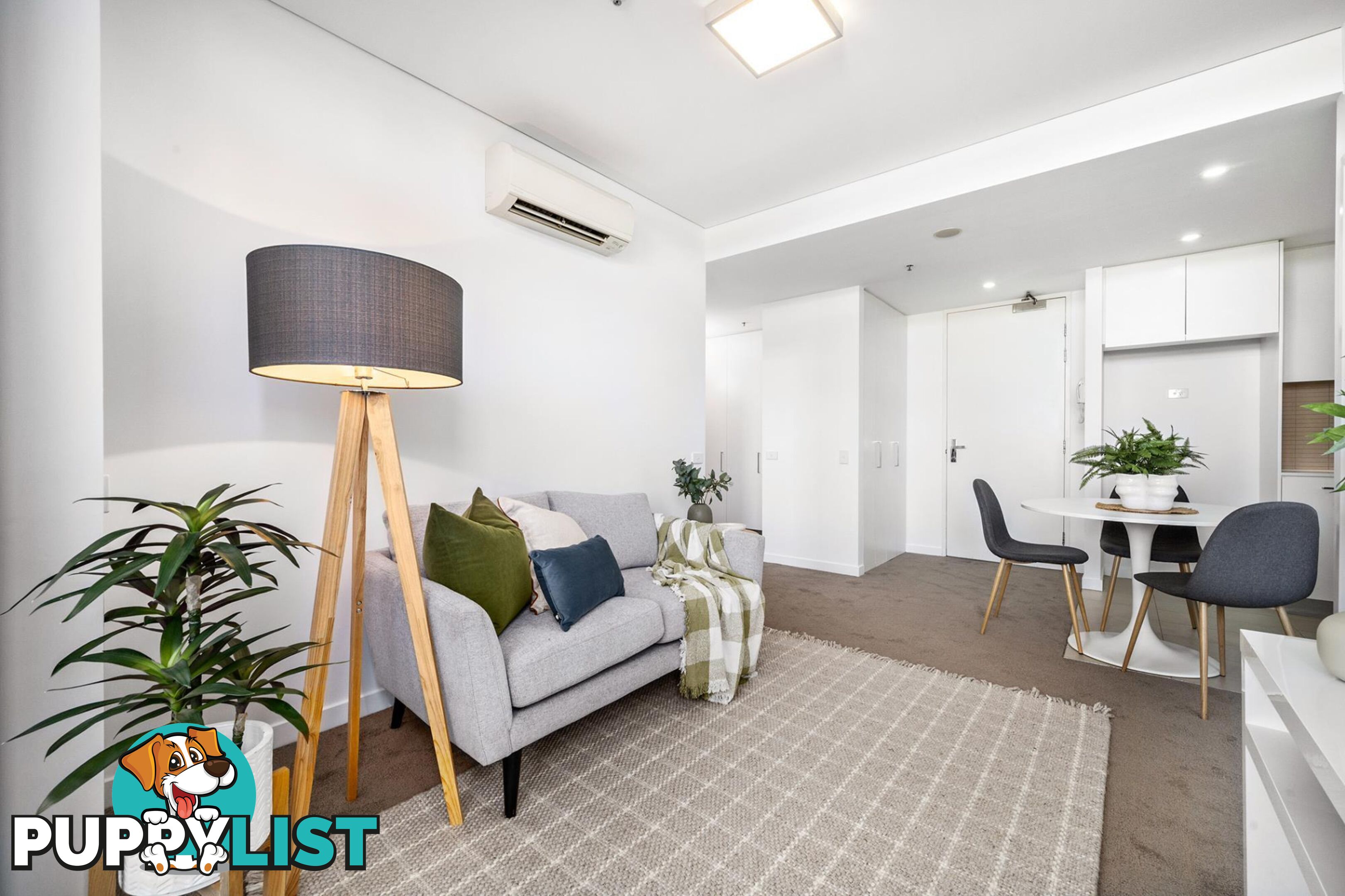 9/39 Chandler Street BELCONNEN ACT 2617